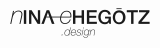Nina Eheg&ouml;tz Design