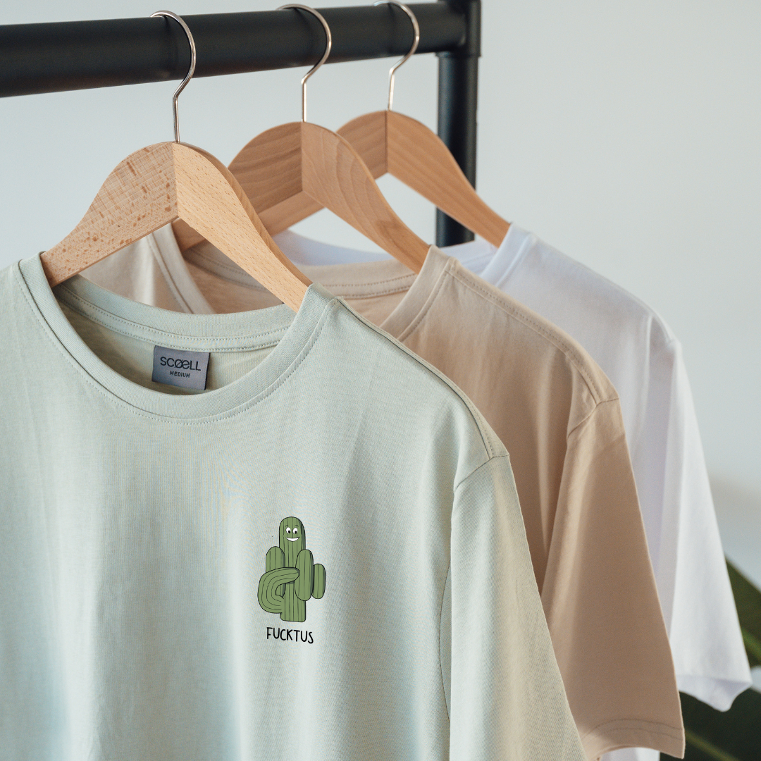 T-Shirt Designs