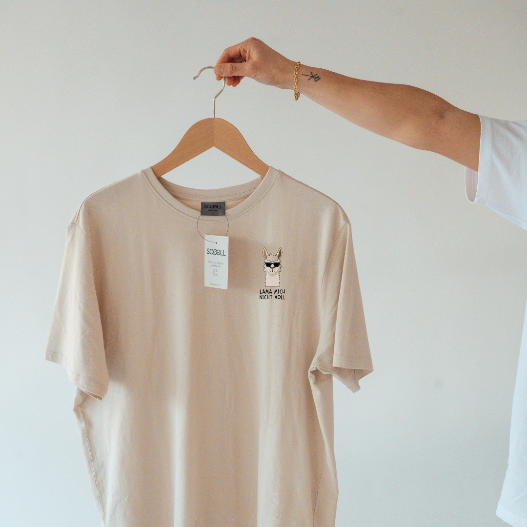 T-Shirt Designs