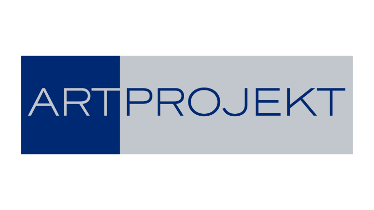 artprojekt