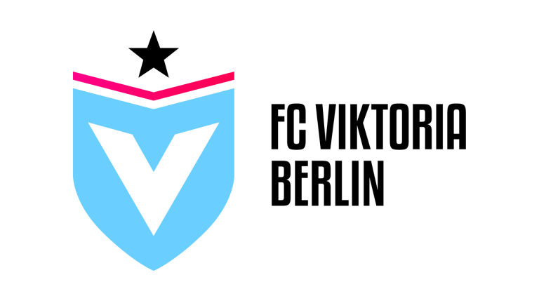 fc-viktoria-berlin