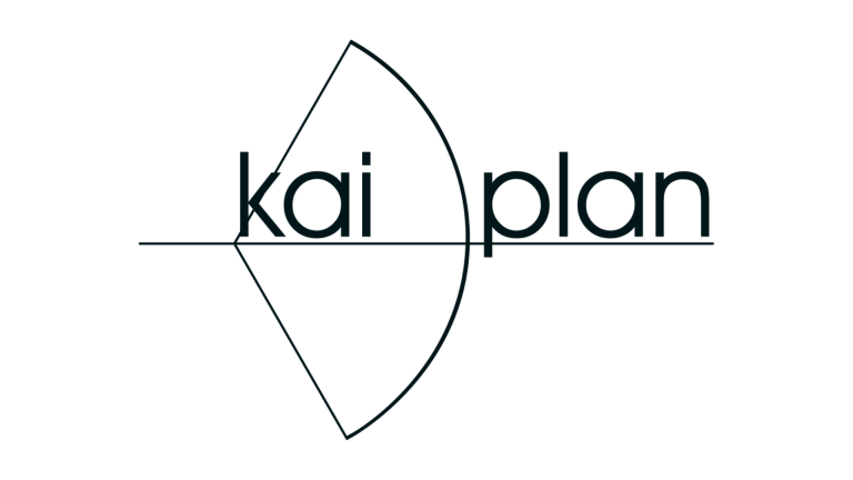 kaiplan