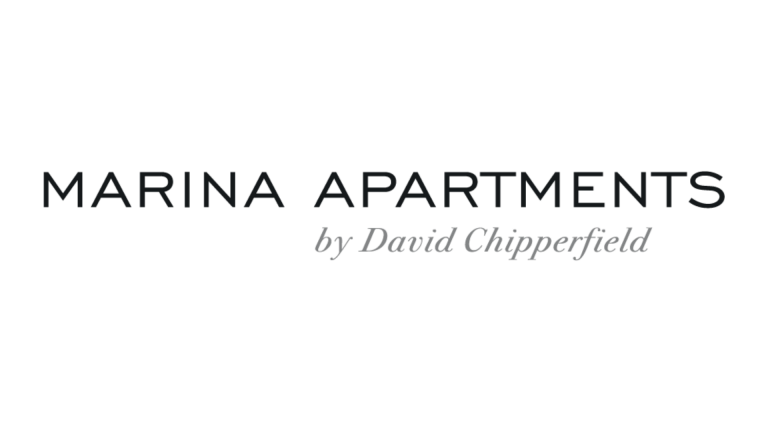 marina-apartments-by-david-chipperfield
