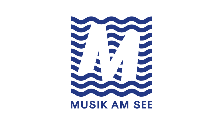 musik-am-see