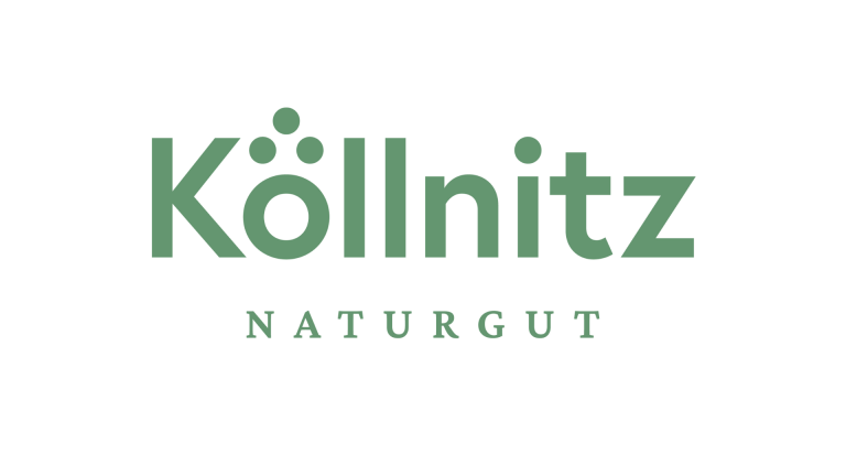 naturgut-köllnitz