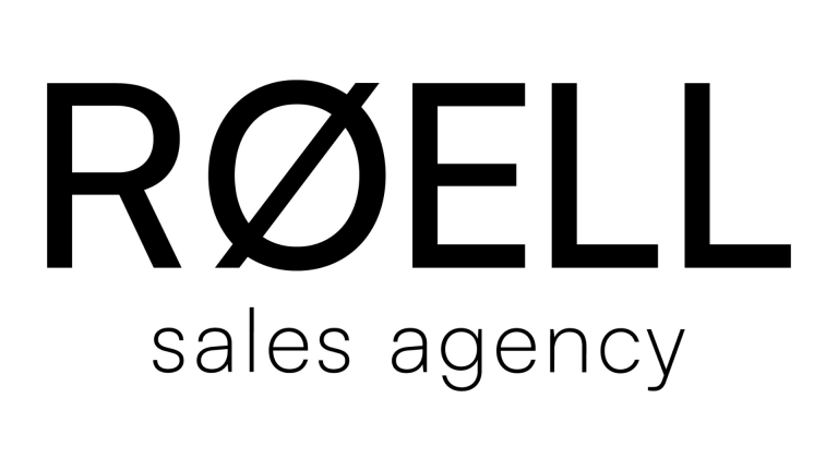 roell-sales-agency