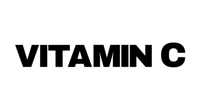vitamin-c-logo